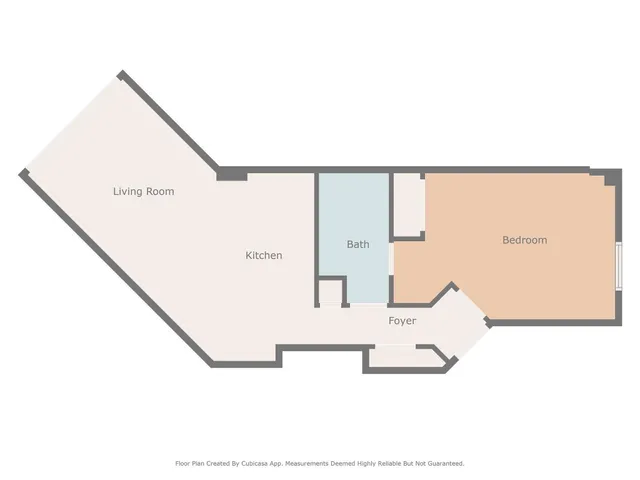 $255,000 | 5523 North Ocean Boulevard, Unit 1402, Myrtle Beach, SC 29577