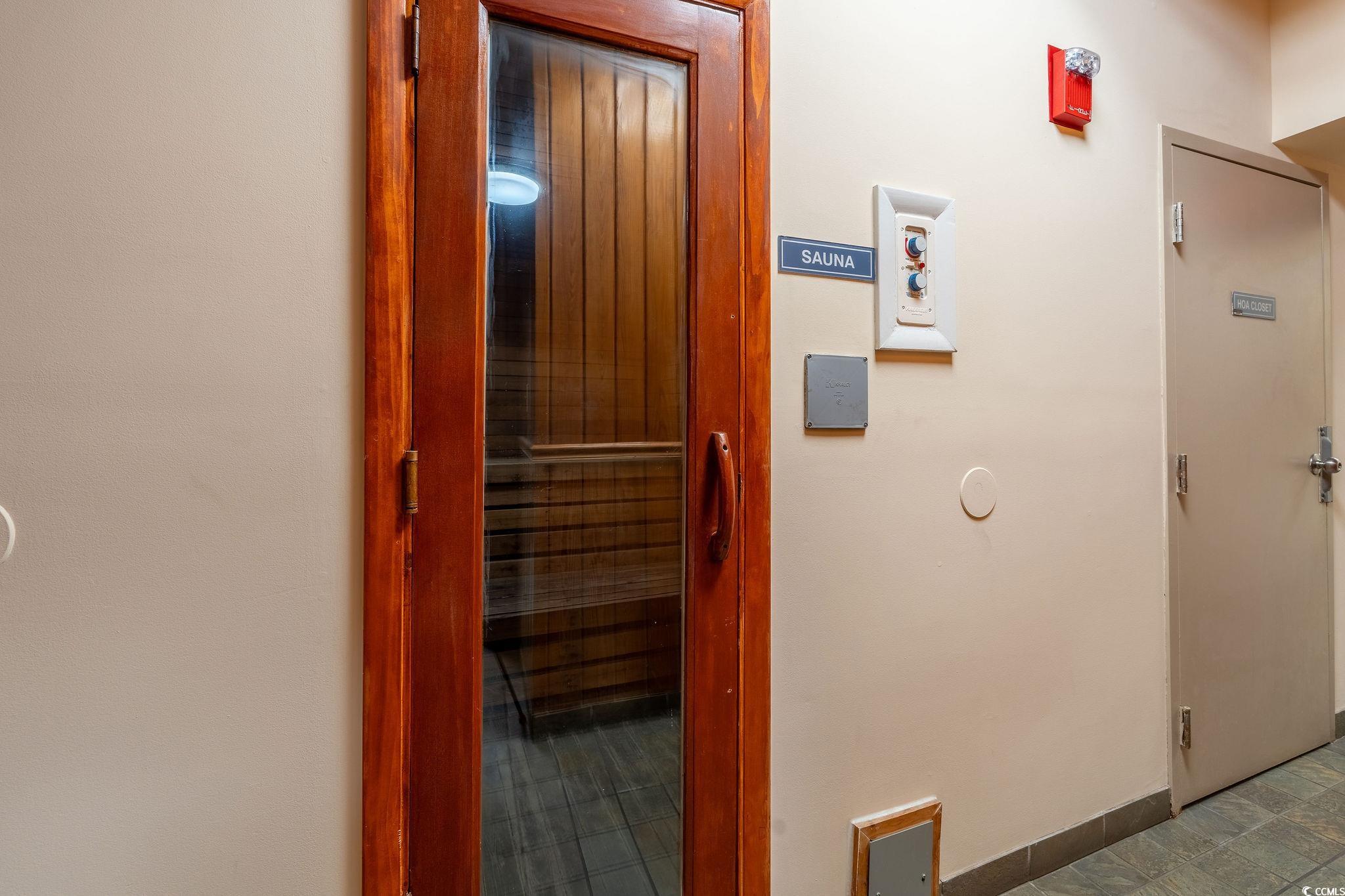 5523 North Ocean Boulevard, Unit 1402 Myrtle Beach, SC 29577 - Photo 32 of 39