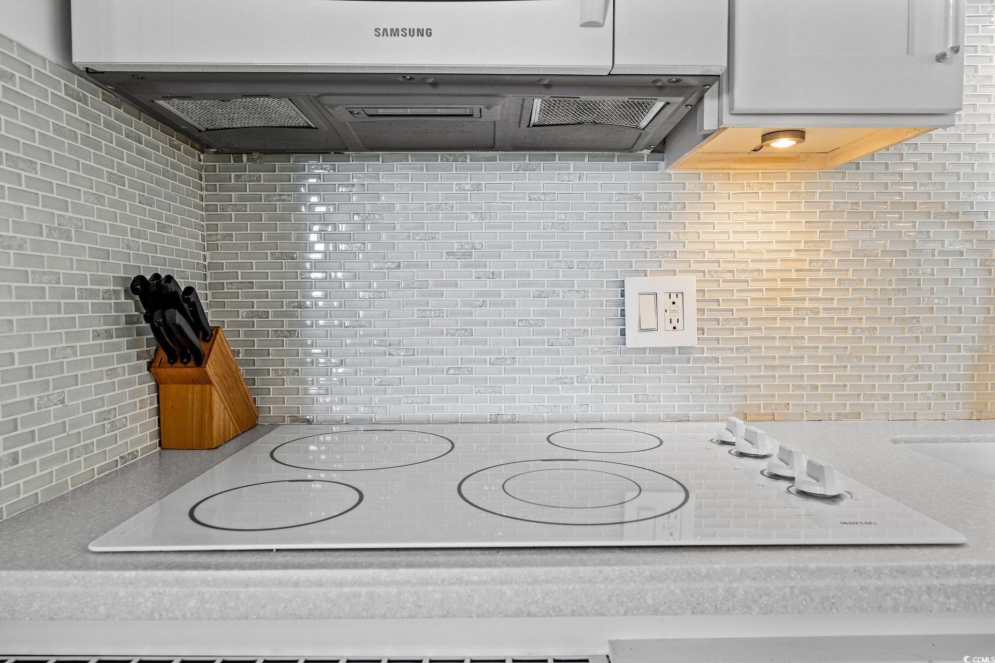 5523 North Ocean Boulevard, Unit 1402 Myrtle Beach, SC 29577 - Photo 6 of 39