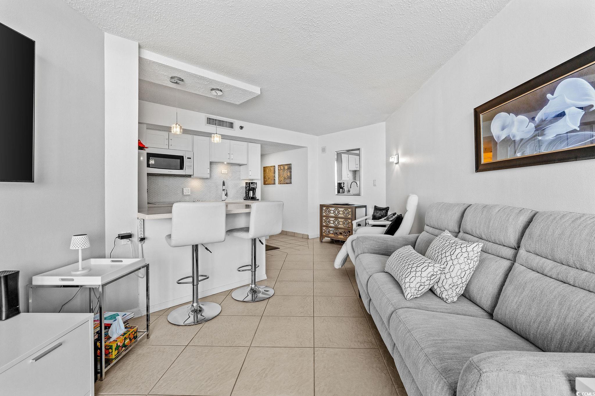 5523 North Ocean Boulevard, Unit 1402 Myrtle Beach, SC 29577 - Photo 8 of 39