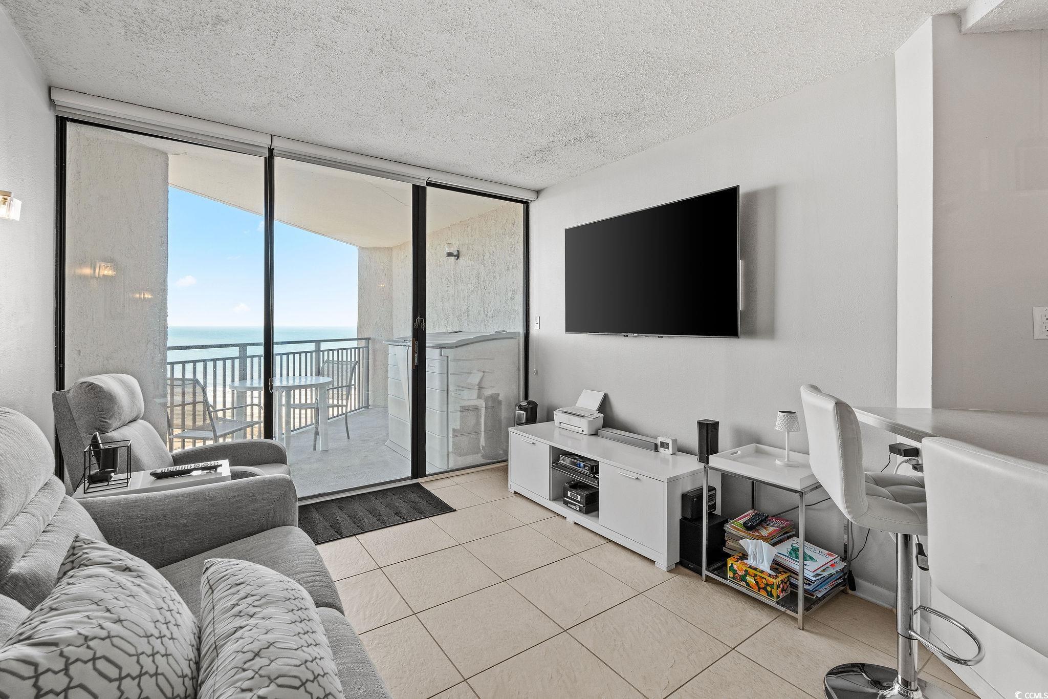 5523 North Ocean Boulevard, Unit 1402 Myrtle Beach, SC 29577 - Photo 10 of 39