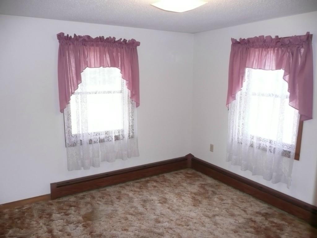 3071 Hudson Road Hudson, ME 04449 - Photo 17 of 35 Photo