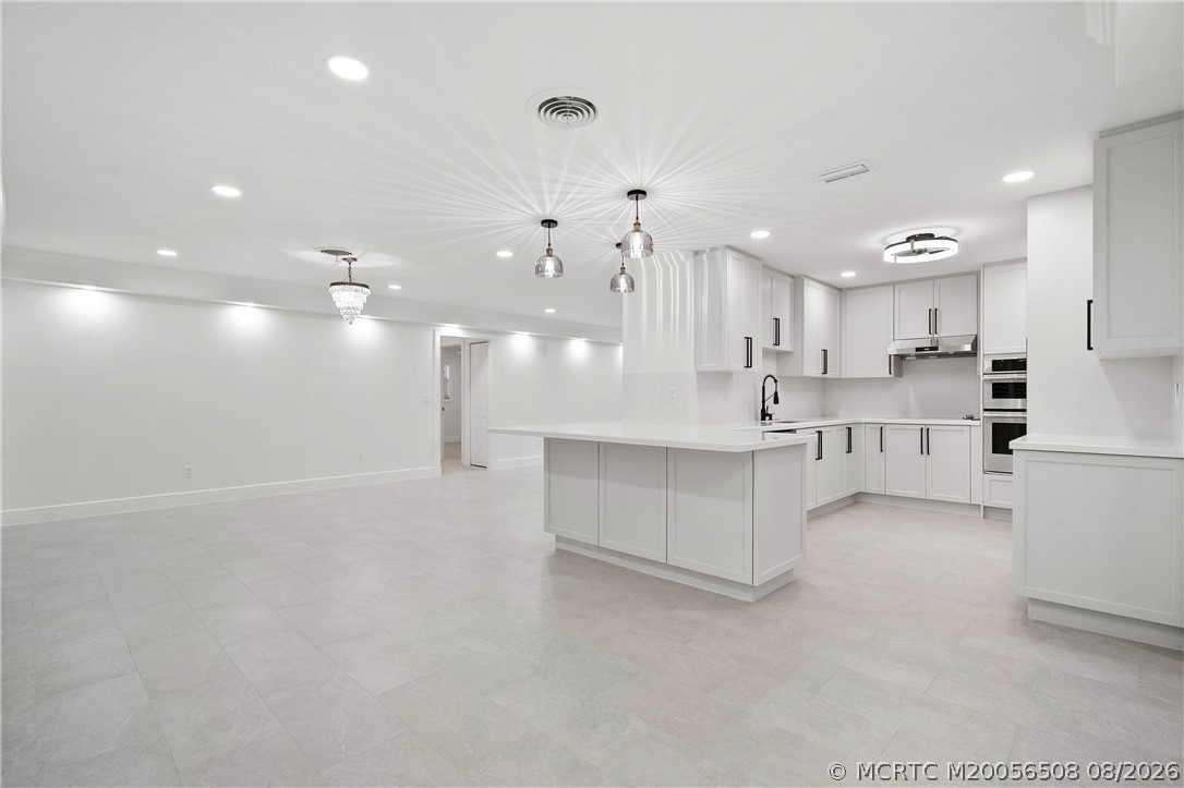 1230 Northwest Fork Road Stuart, FL 34994 - Photo 18 of 35 Gallery Image 18