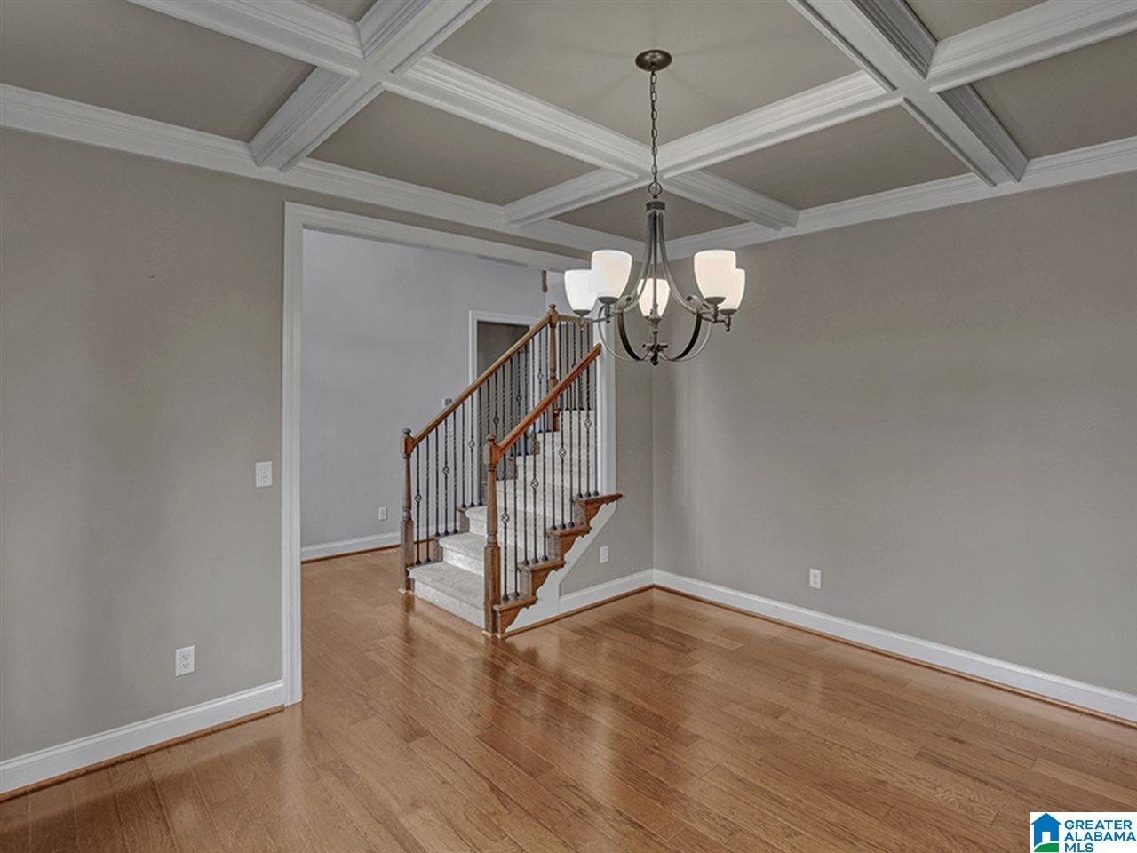 204 Highland Ridge Cove Chelsea, AL 35043 - Photo 6 of 37