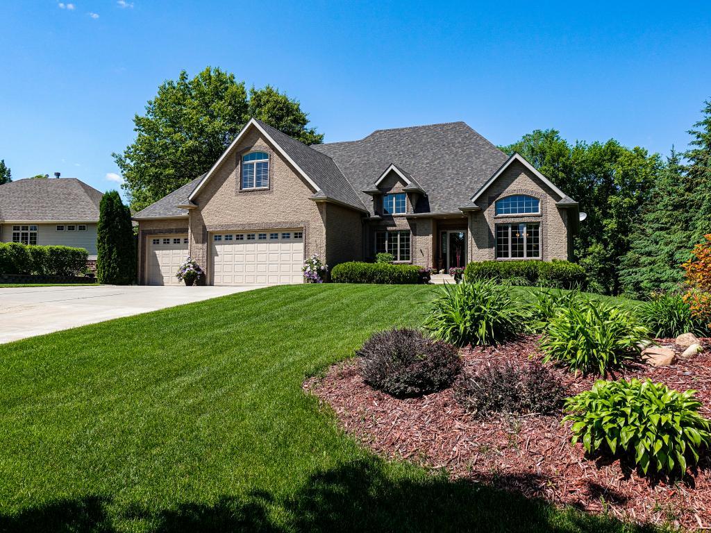 1901 Temminck Road St. Cloud, MN 56301 - Photo 1 of 1 Gallery Image 1