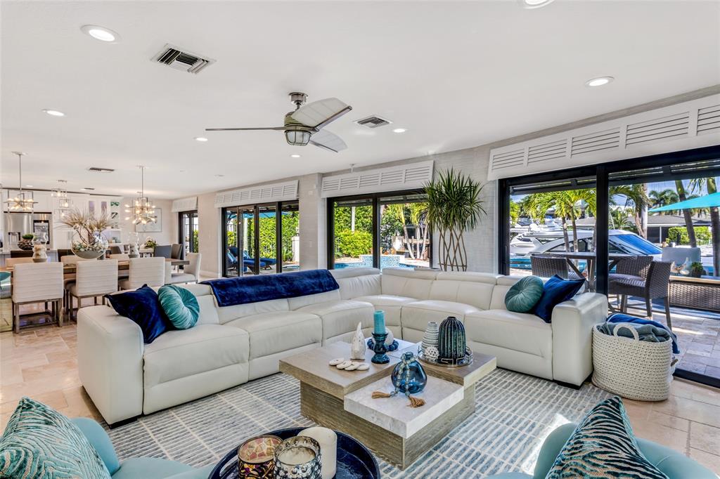 2541 Northeast 48th Street Lighthouse Point, FL 33064 - Photo 11 of 31