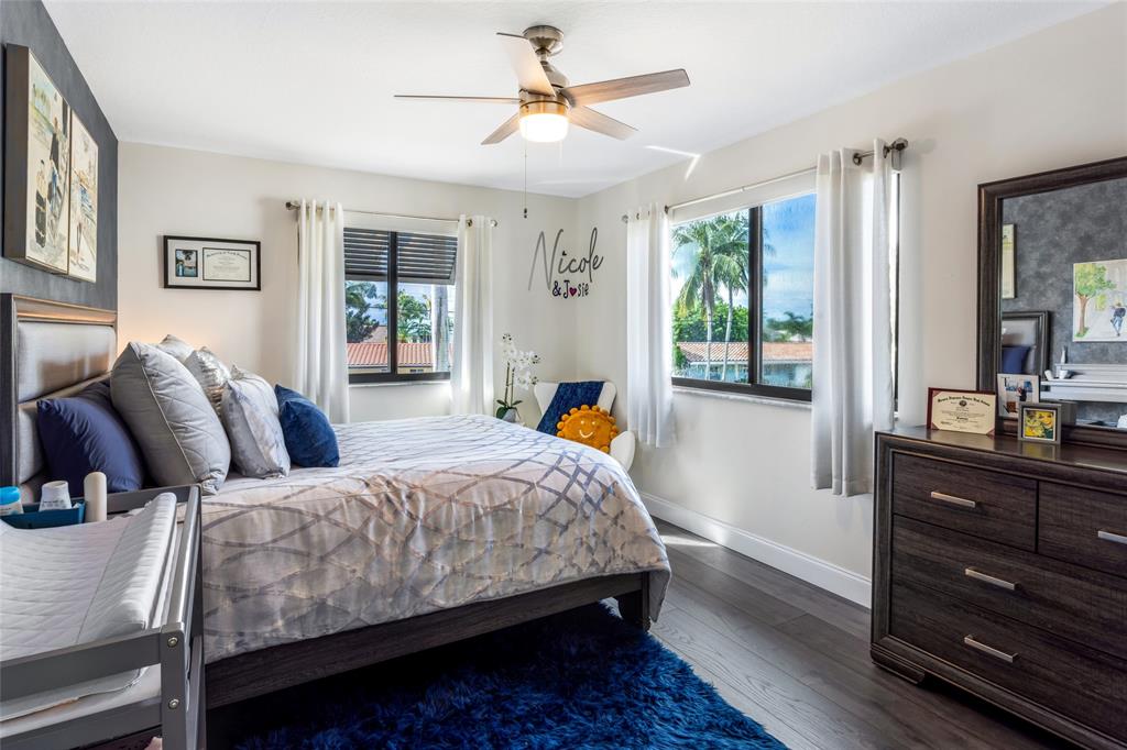 2541 Northeast 48th Street Lighthouse Point, FL 33064 - Photo 21 of 31