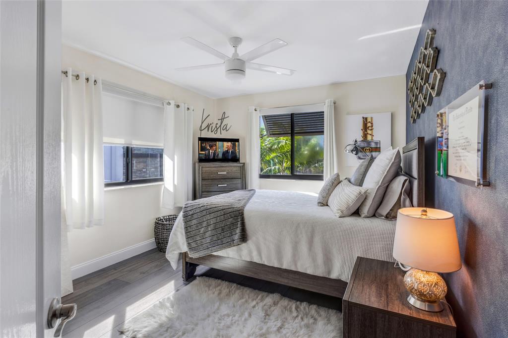 2541 Northeast 48th Street Lighthouse Point, FL 33064 - Photo 23 of 31