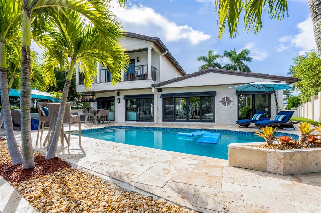 2541 Northeast 48th Street Lighthouse Point, FL 33064 - Photo 24 of 31