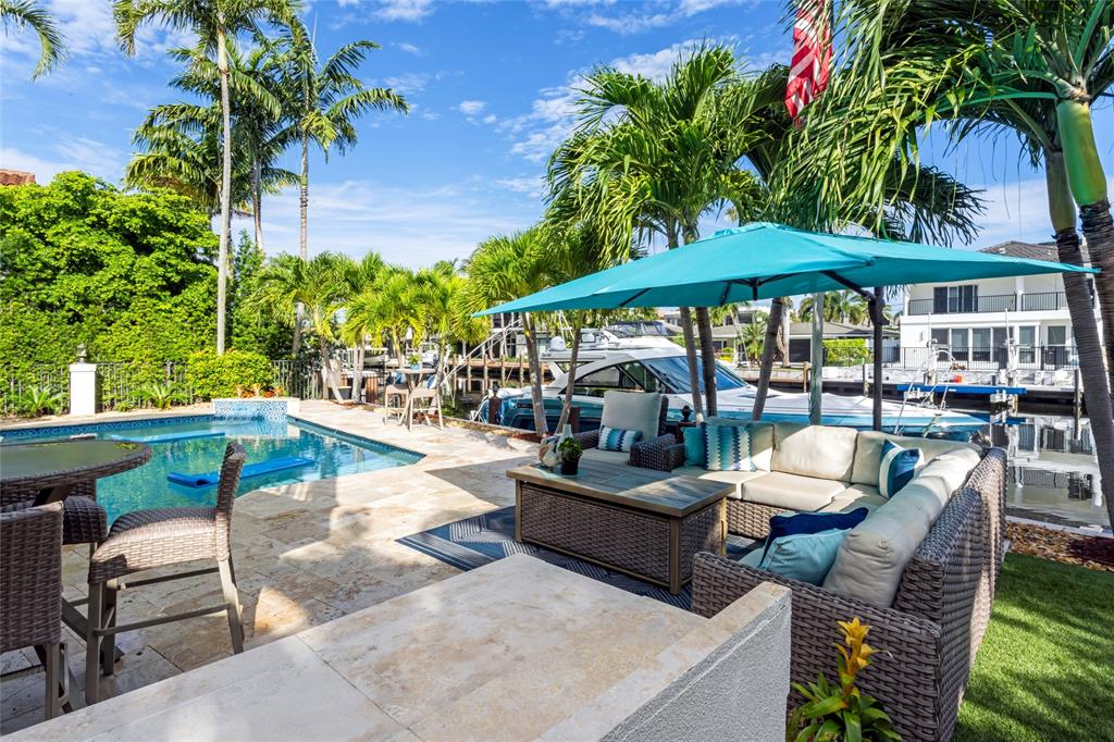 2541 Northeast 48th Street Lighthouse Point, FL 33064 - Photo 26 of 31