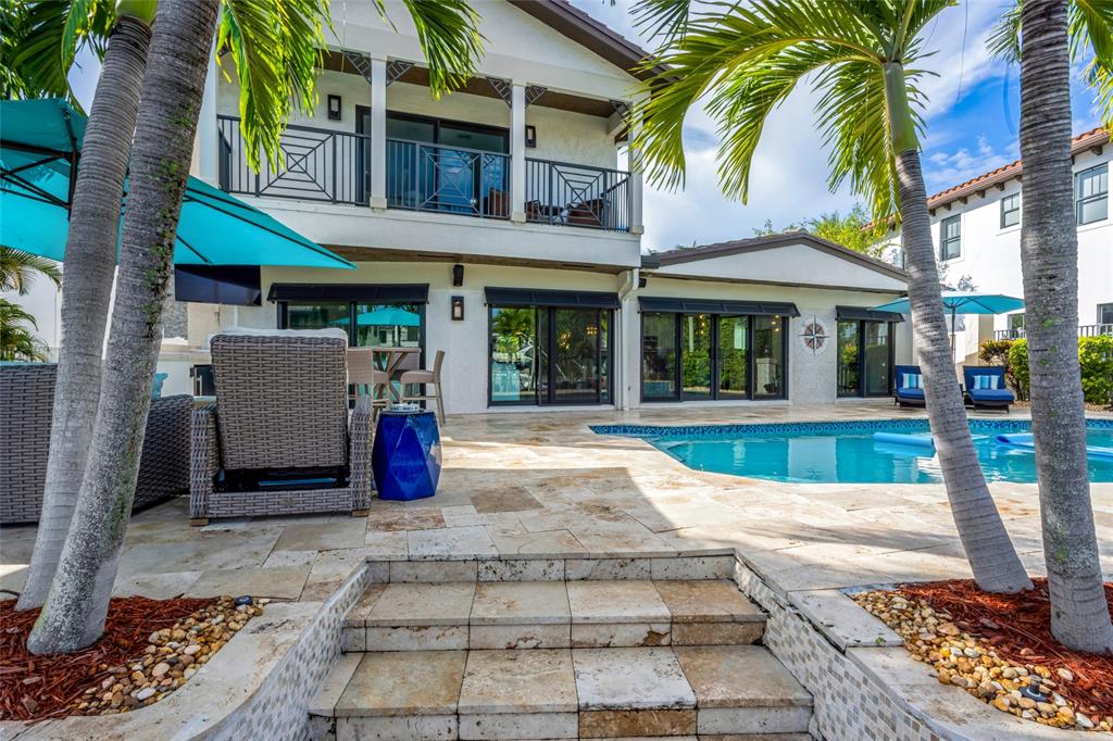 2541 Northeast 48th Street Lighthouse Point, FL 33064 - Photo 29 of 31