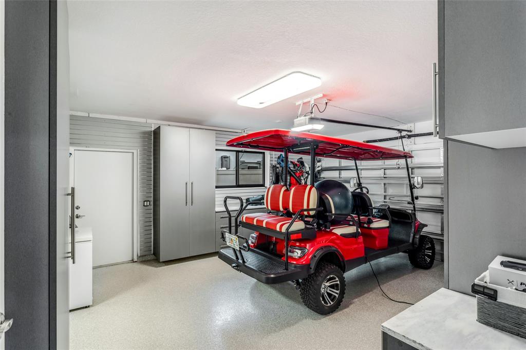 2541 Northeast 48th Street Lighthouse Point, FL 33064 - Photo 31 of 31