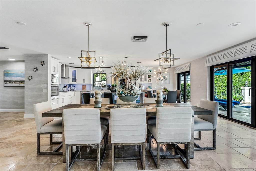 2541 Northeast 48th Street Lighthouse Point, FL 33064 - Photo 9 of 31