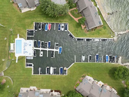 $1,675,000 | 4 Portside Drive, Unit 3, Moultonborough, NH 03254