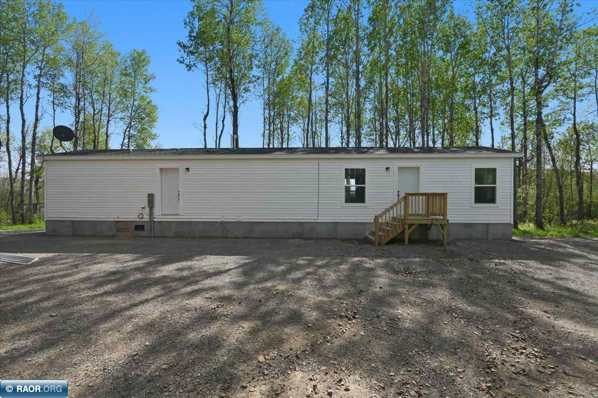 4193 Brookston Road Cloquet, MN 55720 - Photo 2 of 34