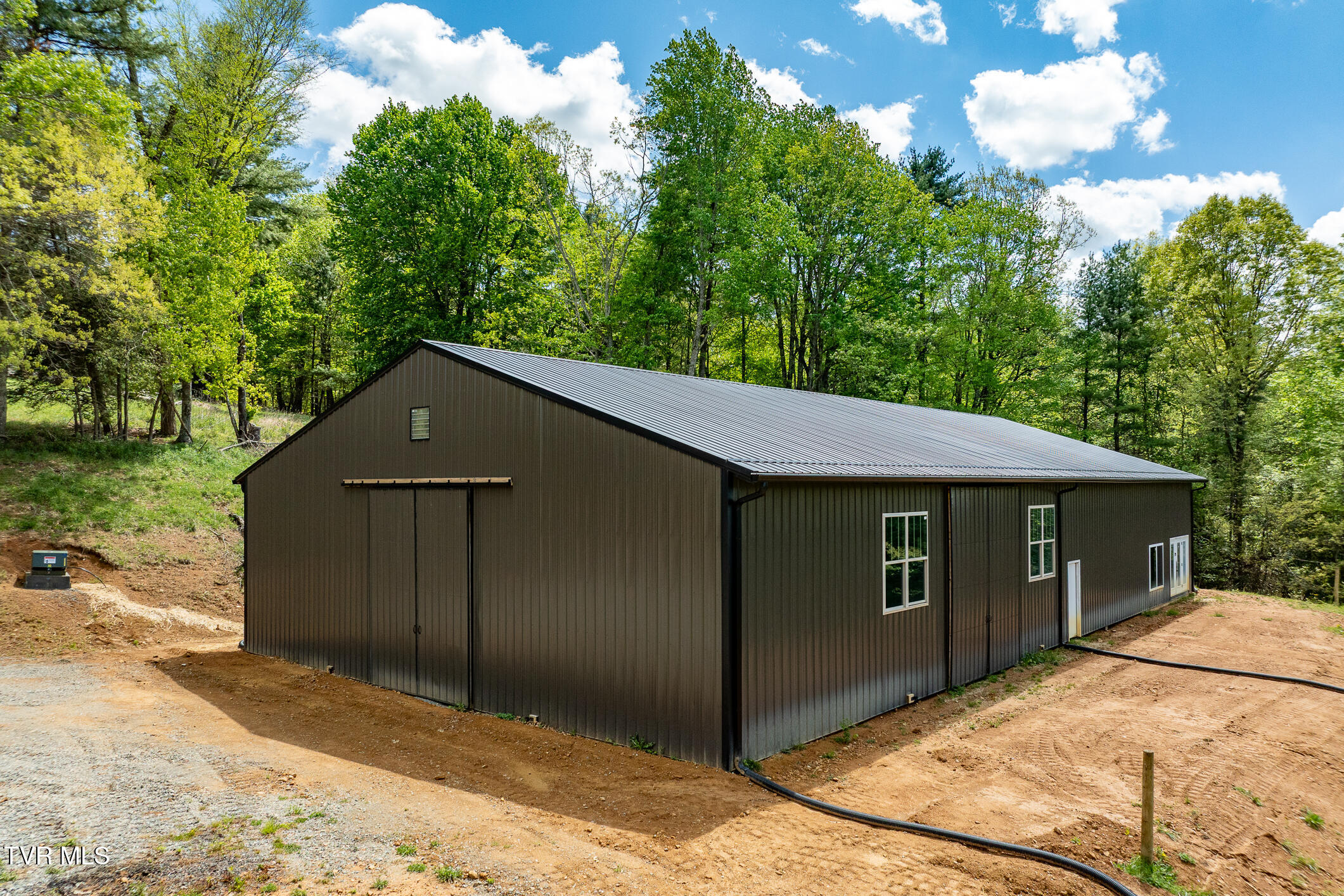 835 Red Brush Road Mountain City, TN 37683 - Photo 20 of 60 835 Red Brush Road (20 of 60)