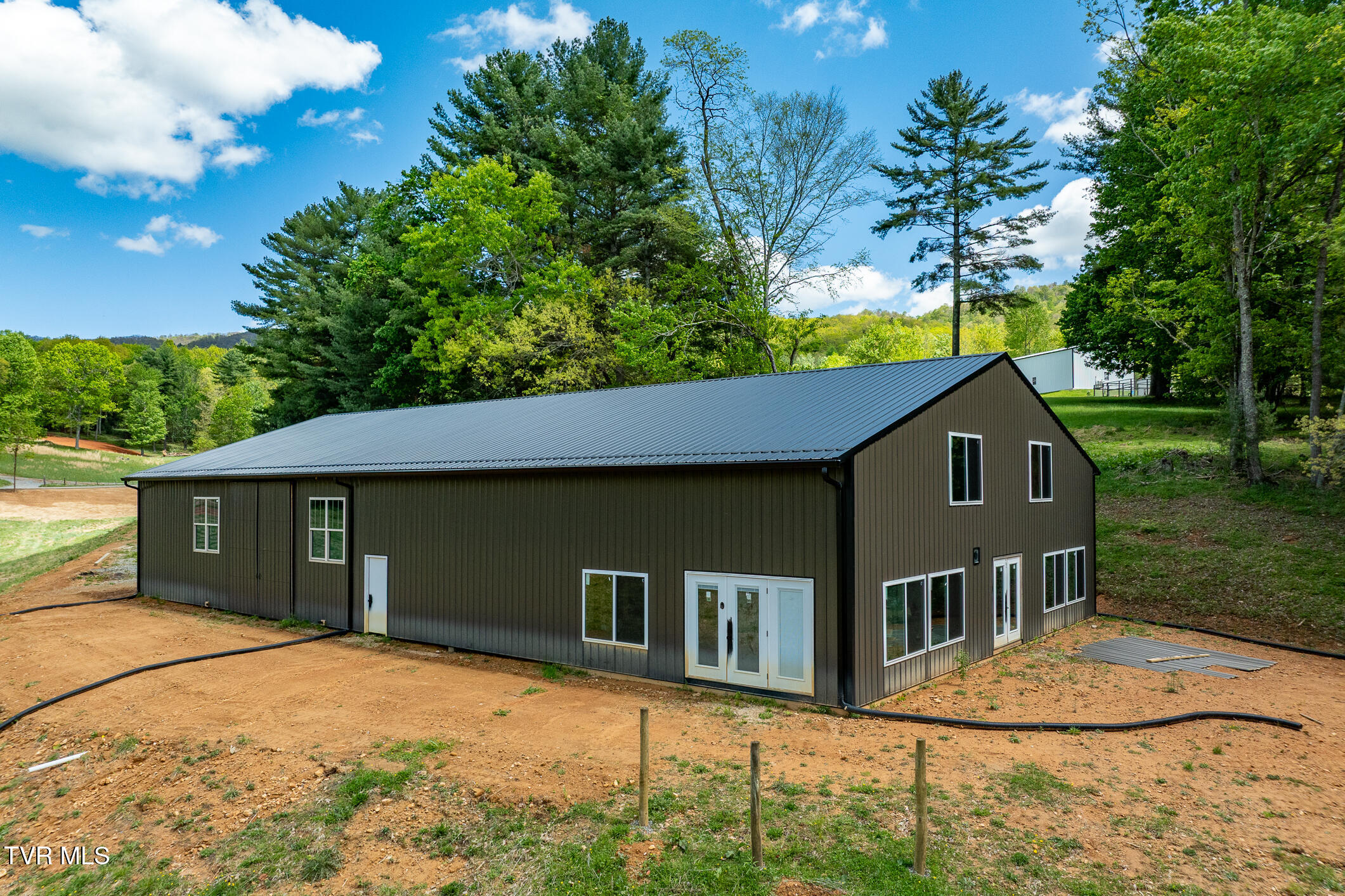 835 Red Brush Road Mountain City, TN 37683 - Photo 21 of 60 835 Red Brush Road (21 of 60)