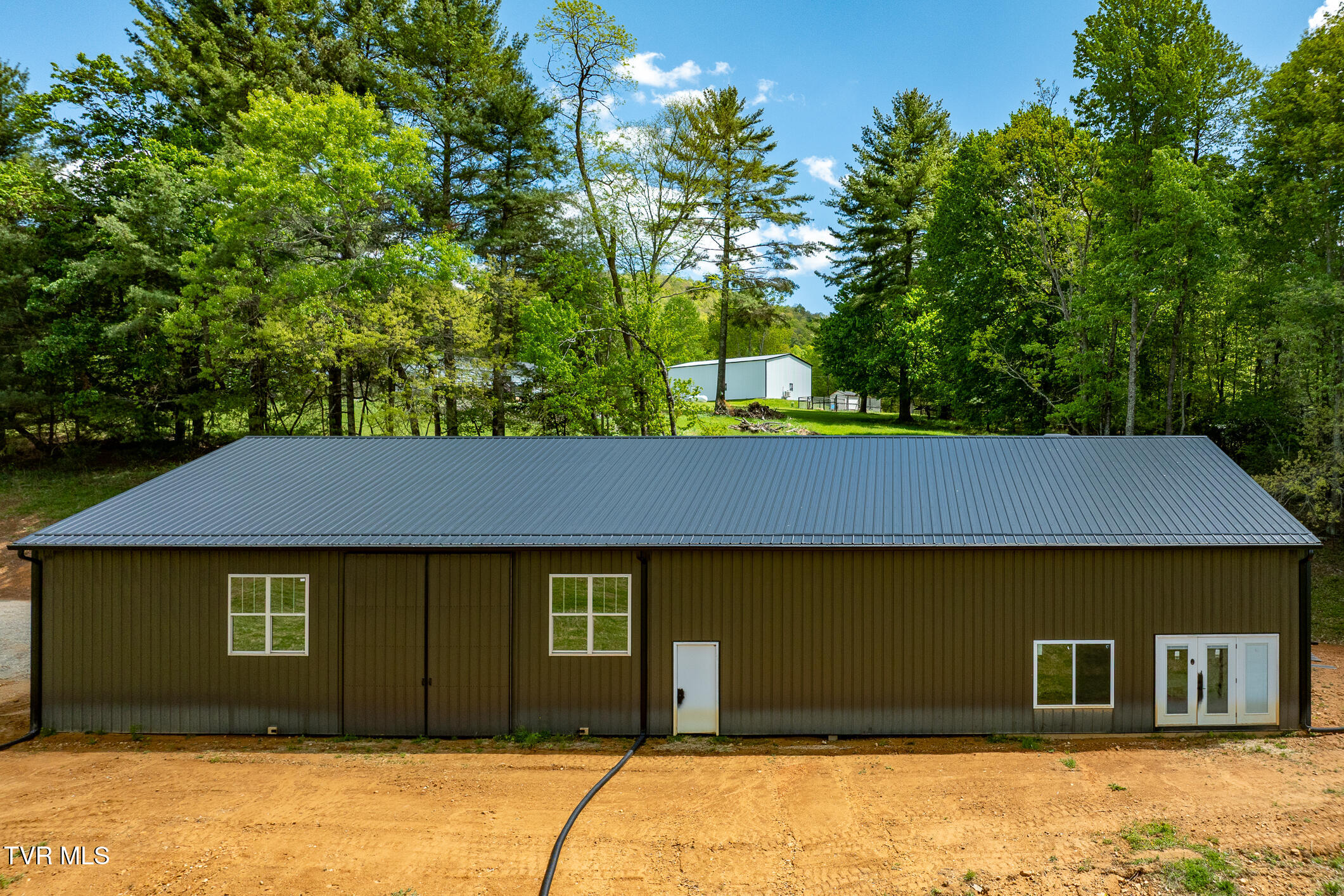 835 Red Brush Road Mountain City, TN 37683 - Photo 22 of 60 835 Red Brush Road (22 of 60)