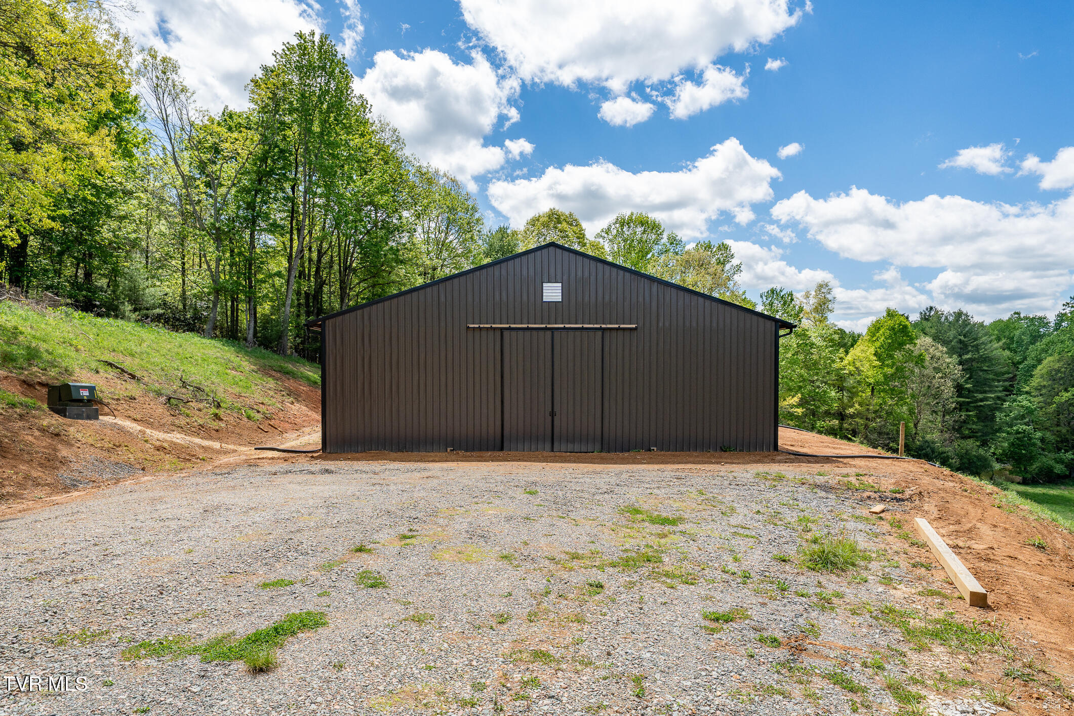 835 Red Brush Road Mountain City, TN 37683 - Photo 33 of 60 835 Red Brush Road (33 of 60)