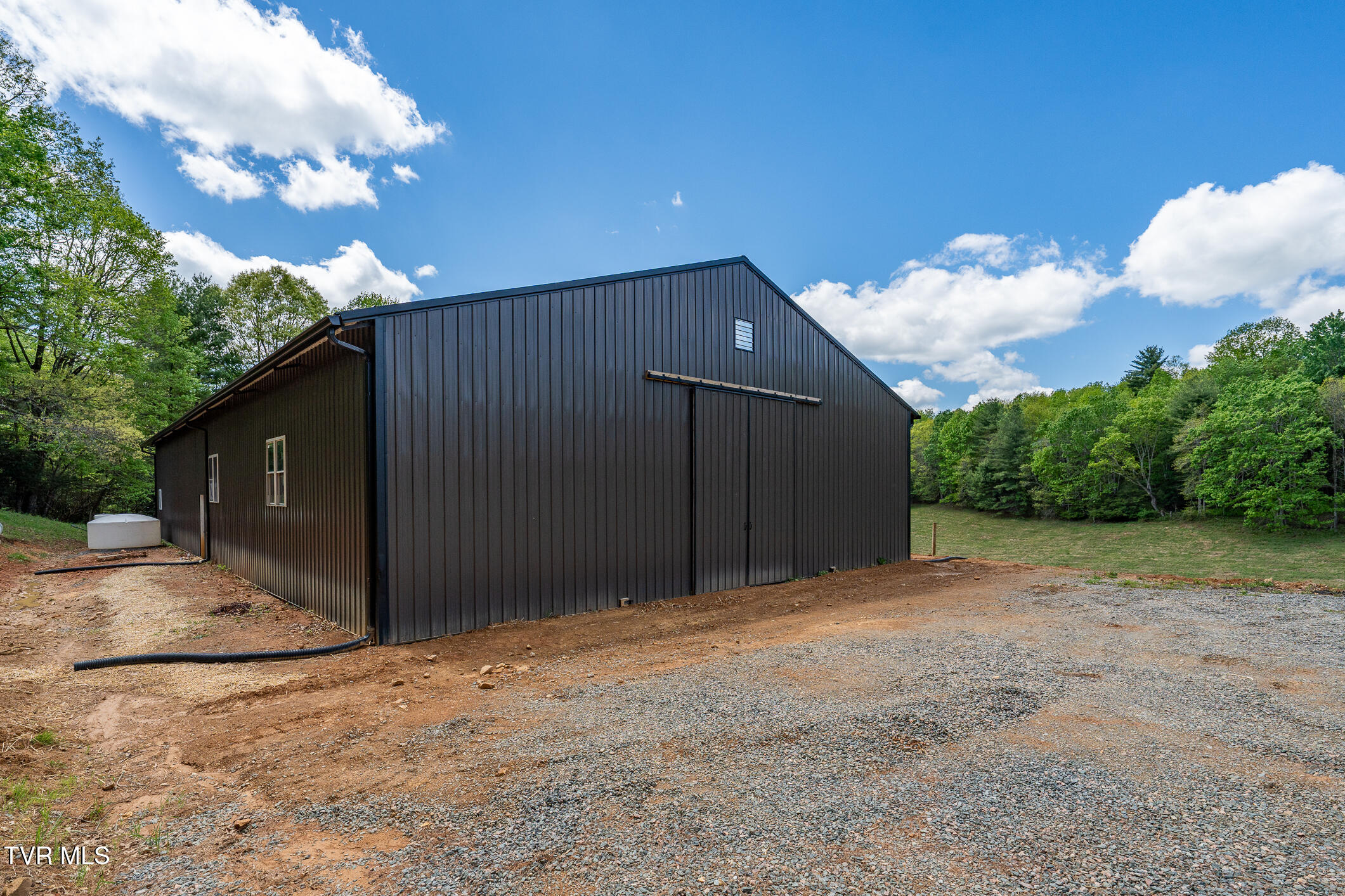 835 Red Brush Road Mountain City, TN 37683 - Photo 34 of 60 835 Red Brush Road (34 of 60)
