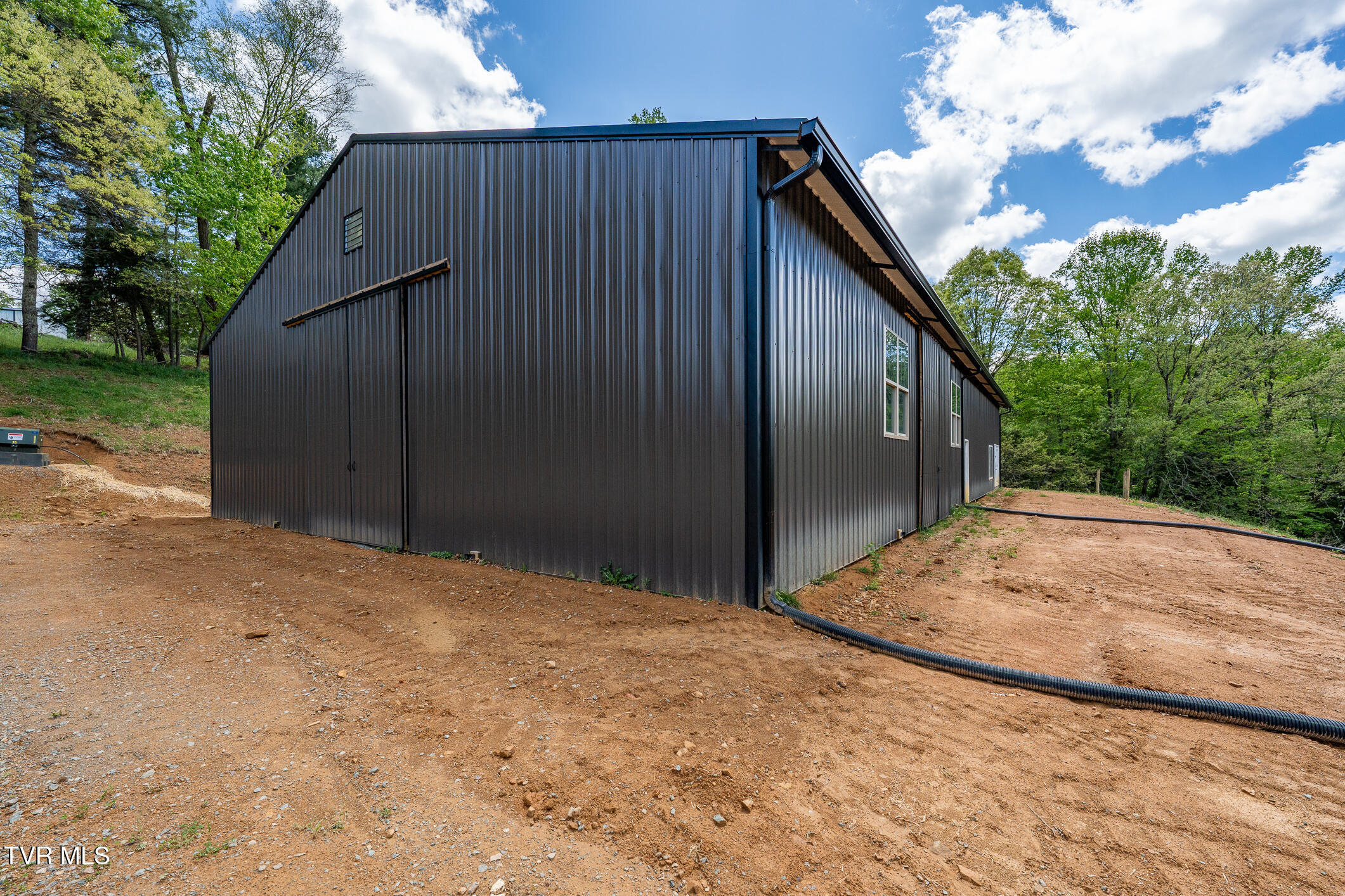 835 Red Brush Road Mountain City, TN 37683 - Photo 36 of 60 835 Red Brush Road (36 of 60)