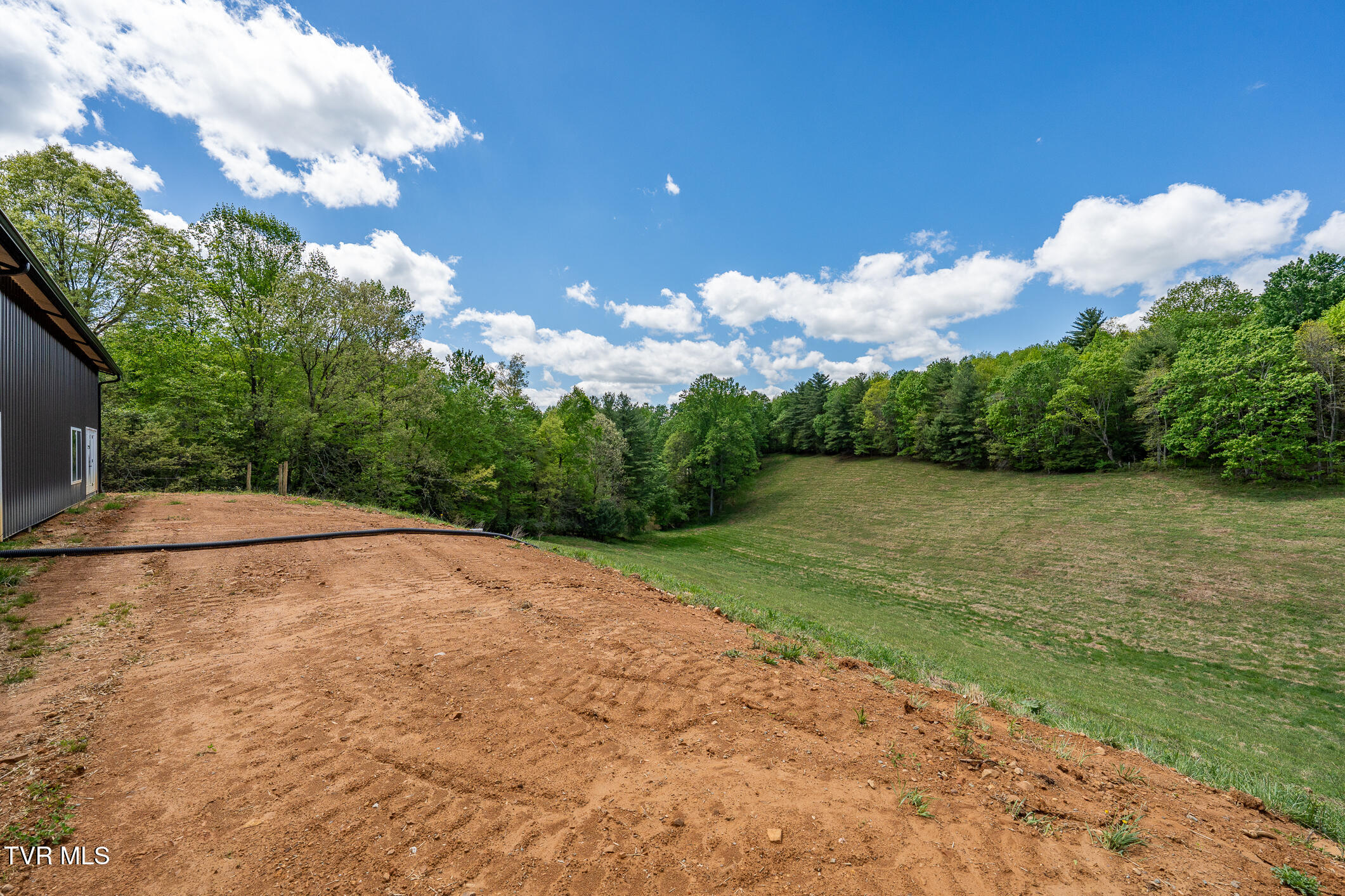 835 Red Brush Road Mountain City, TN 37683 - Photo 37 of 60 835 Red Brush Road (37 of 60)