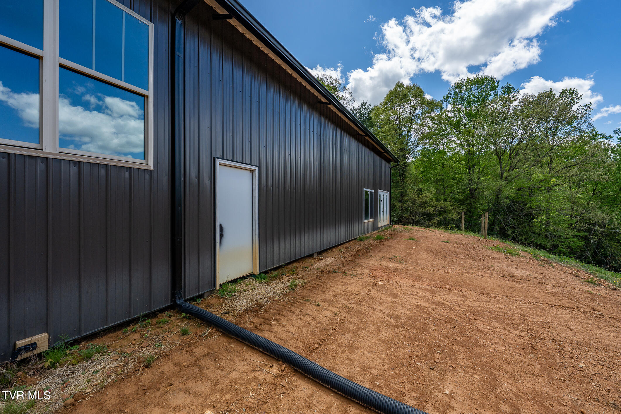 835 Red Brush Road Mountain City, TN 37683 - Photo 38 of 60 835 Red Brush Road (38 of 60)