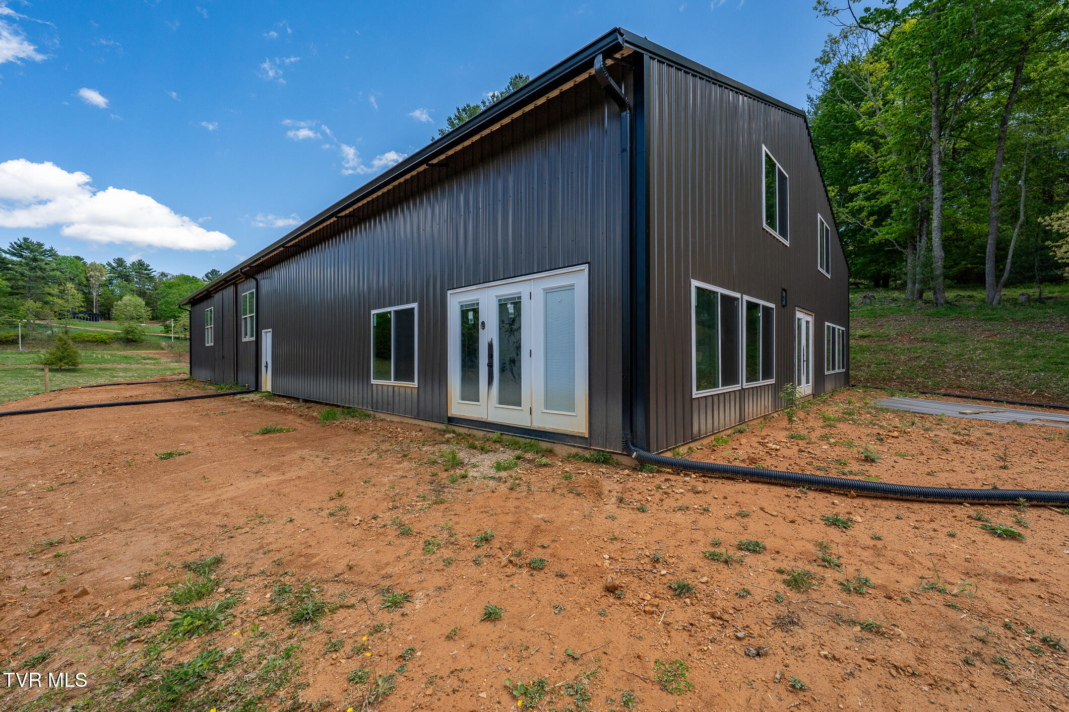 835 Red Brush Road Mountain City, TN 37683 - Photo 40 of 60 835 Red Brush Road (40 of 60)
