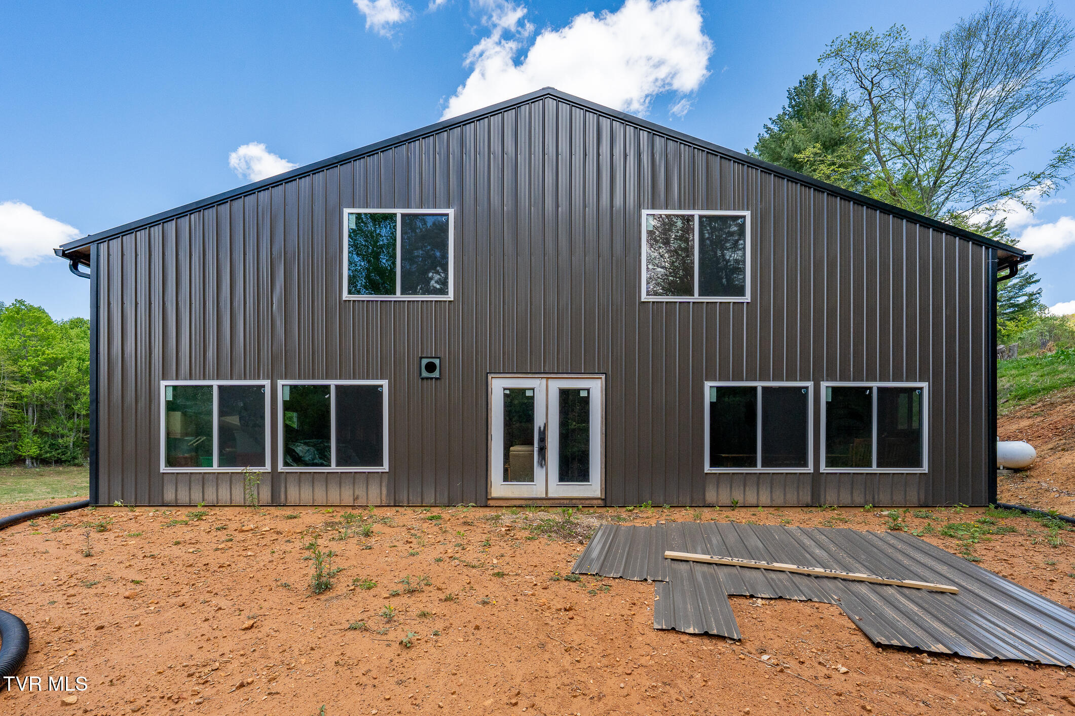 835 Red Brush Road Mountain City, TN 37683 - Photo 41 of 60 835 Red Brush Road (41 of 60)