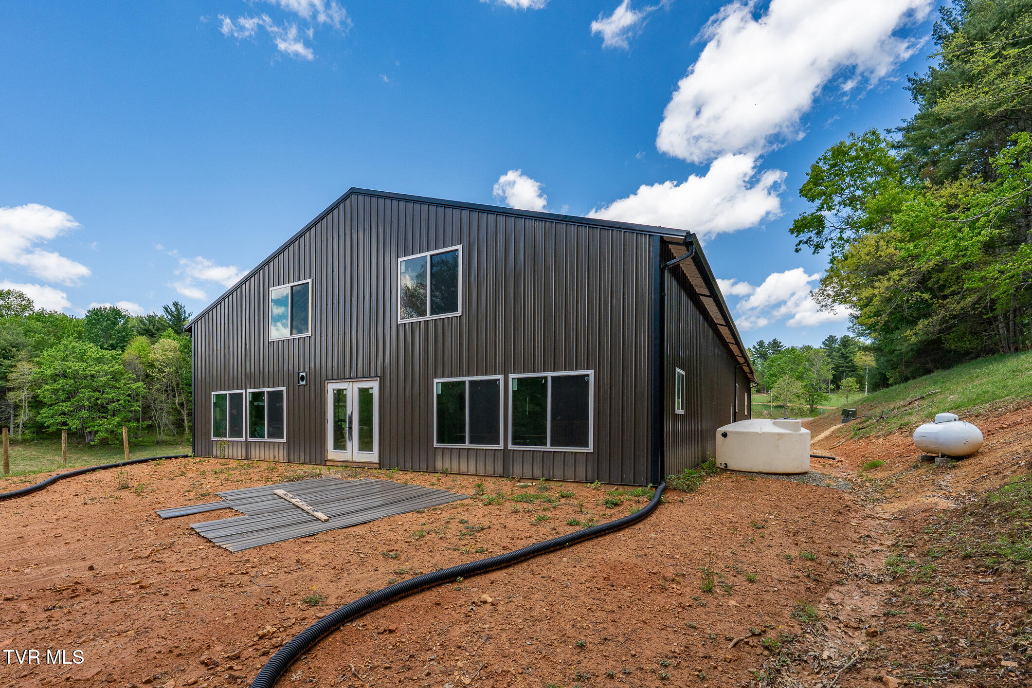 835 Red Brush Road Mountain City, TN 37683 - Photo 42 of 60 835 Red Brush Road (42 of 60)