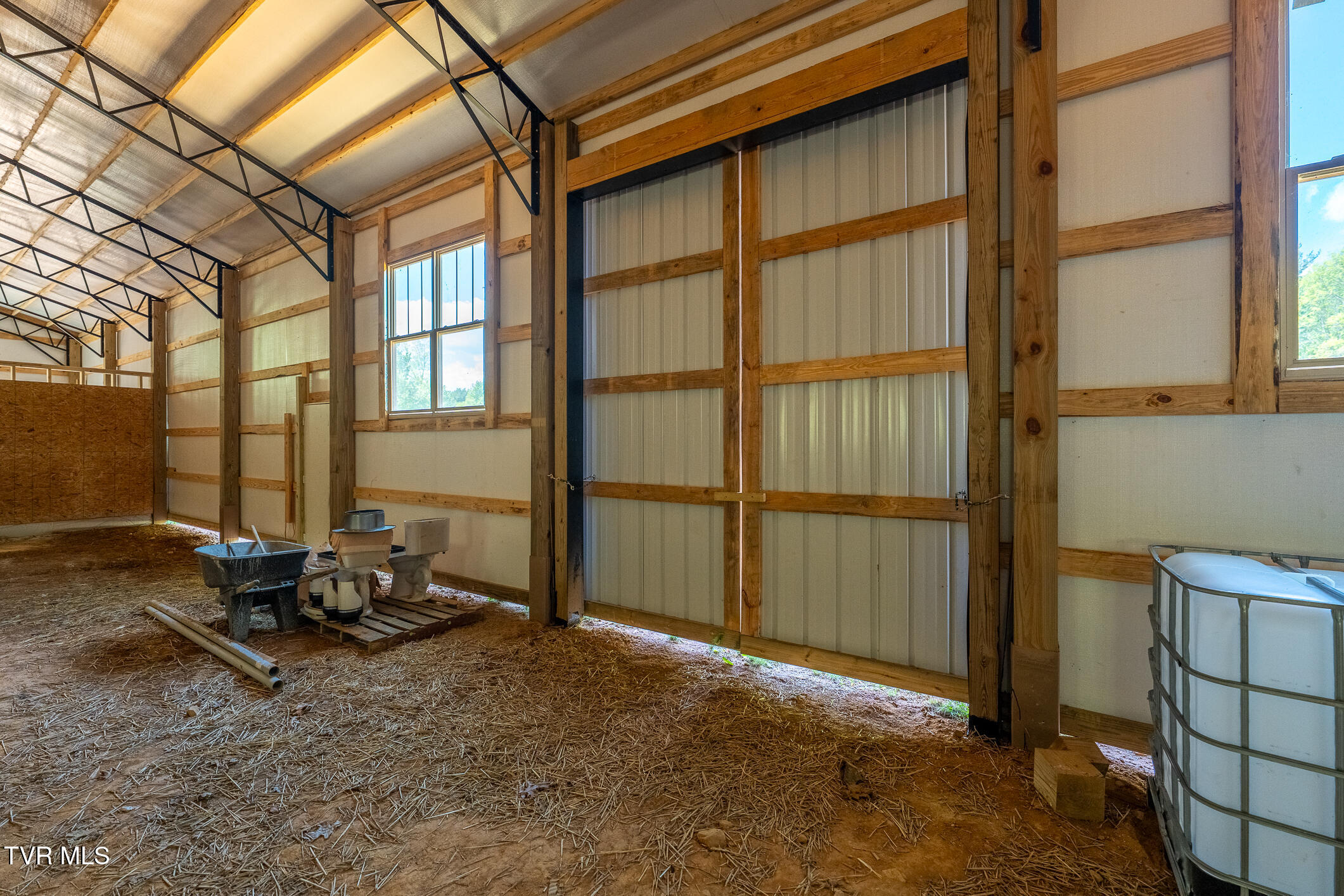 835 Red Brush Road Mountain City, TN 37683 - Photo 46 of 60 835 Red Brush Road (46 of 60)