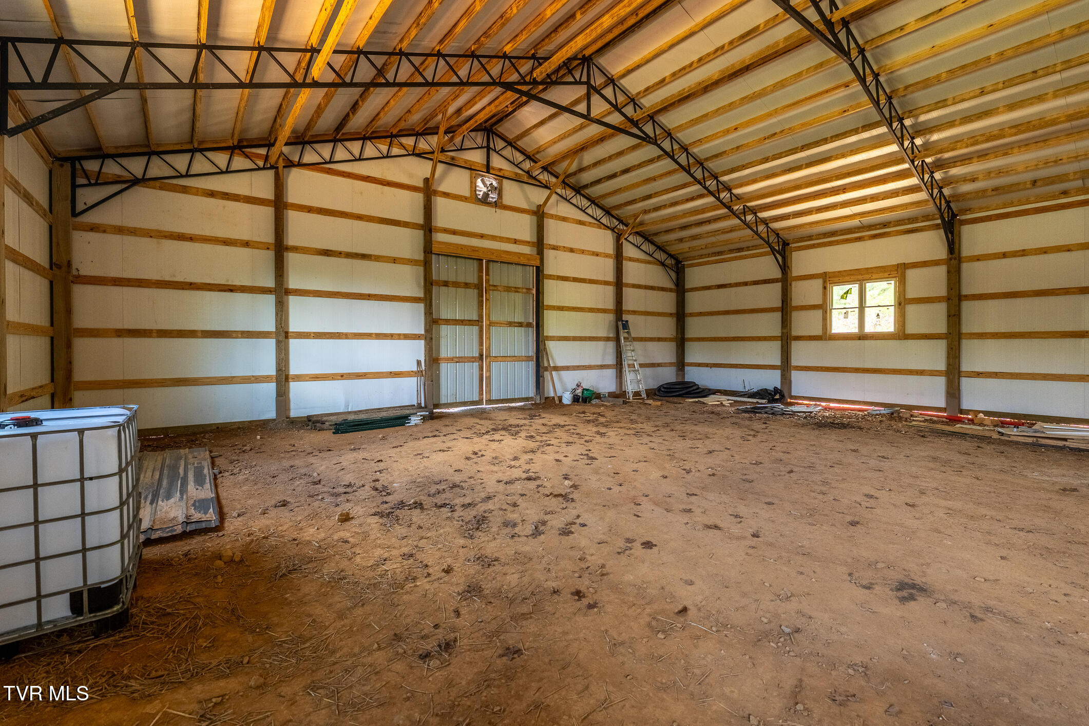 835 Red Brush Road Mountain City, TN 37683 - Photo 47 of 60 835 Red Brush Road (47 of 60)