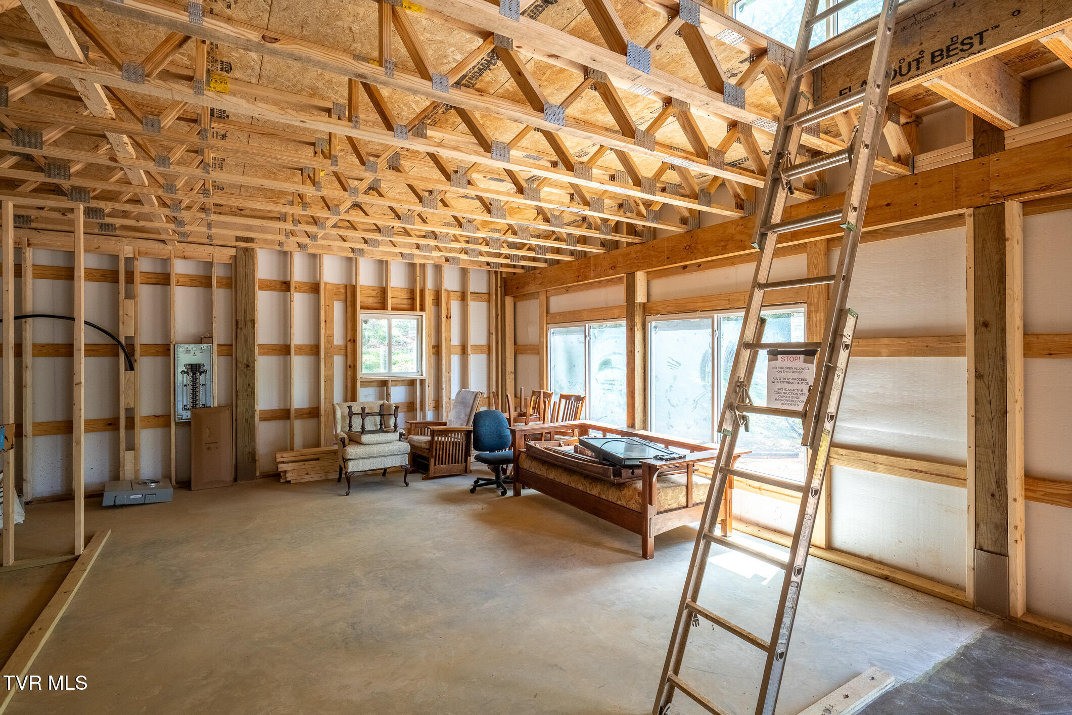 835 Red Brush Road Mountain City, TN 37683 - Photo 57 of 60 835 Red Brush Road (57 of 60)