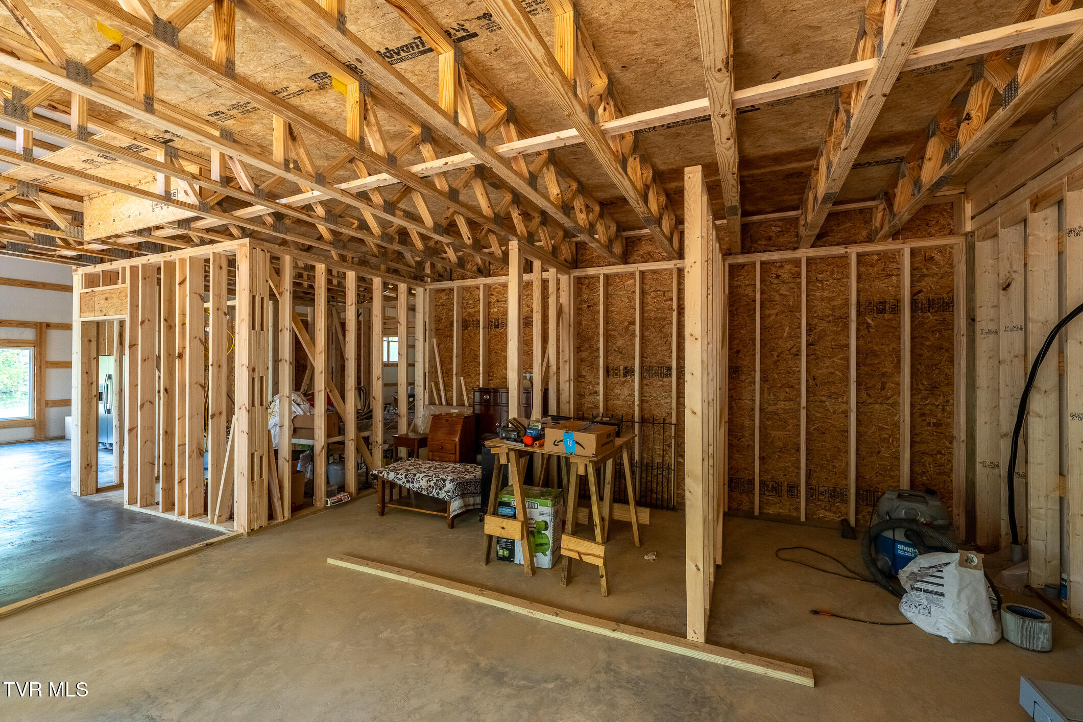 835 Red Brush Road Mountain City, TN 37683 - Photo 59 of 60 835 Red Brush Road (59 of 60)