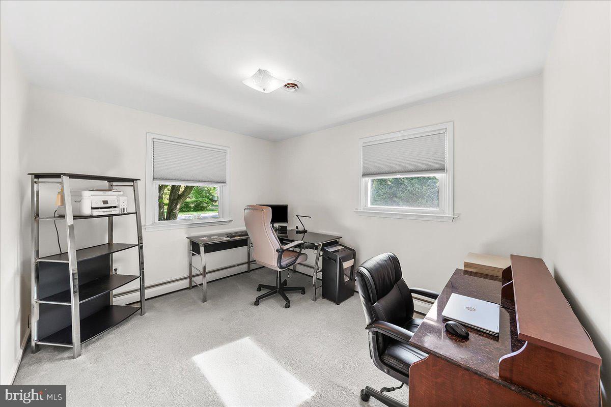 691 State Road West Grove, PA 19390 - Photo 16 of 35 Gallery Image 16