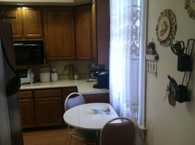 940 Old Stage Road Salinas, CA 93905 - Photo 11 of 25 Gallery Image 11