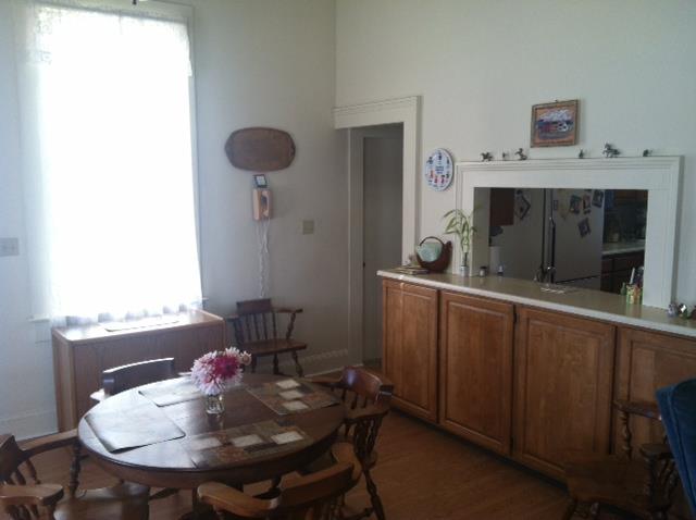 940 Old Stage Road Salinas, CA 93905 - Photo 12 of 25 Gallery Image 12