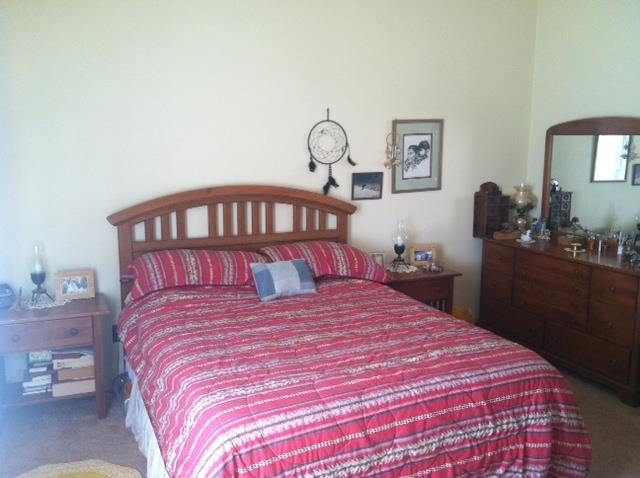 940 Old Stage Road Salinas, CA 93905 - Photo 13 of 25 Gallery Image 13