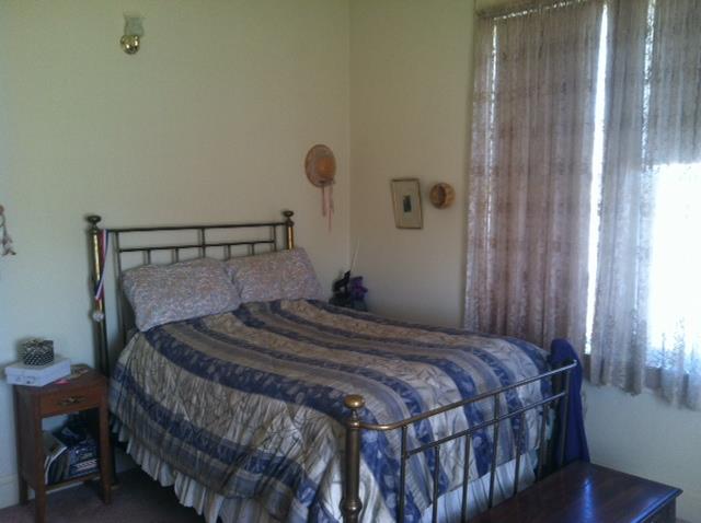 940 Old Stage Road Salinas, CA 93905 - Photo 14 of 25 Gallery Image 14