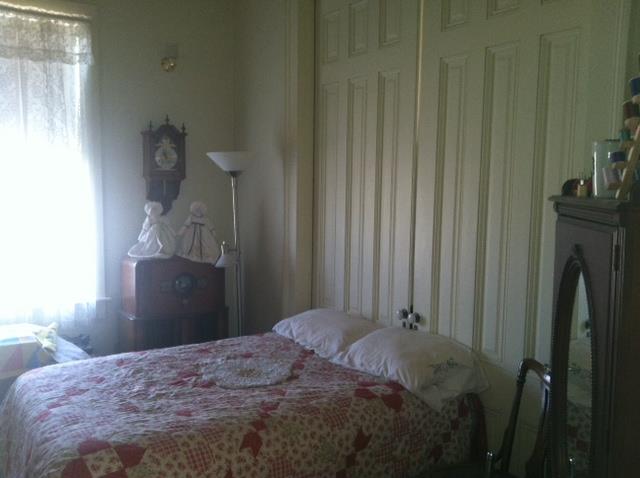 940 Old Stage Road Salinas, CA 93905 - Photo 15 of 25 Gallery Image 15