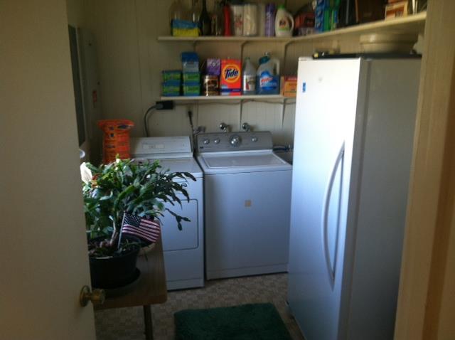 940 Old Stage Road Salinas, CA 93905 - Photo 16 of 25 Gallery Image 16