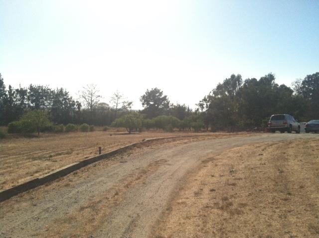 940 Old Stage Road Salinas, CA 93905 - Photo 18 of 25 Gallery Image 18