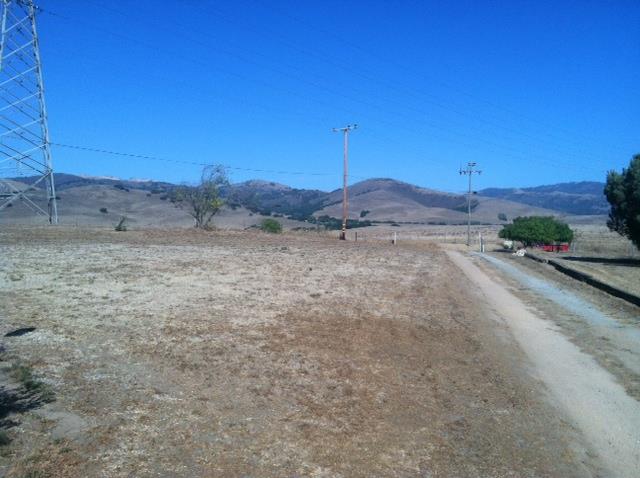940 Old Stage Road Salinas, CA 93905 - Photo 20 of 25 Gallery Image 20