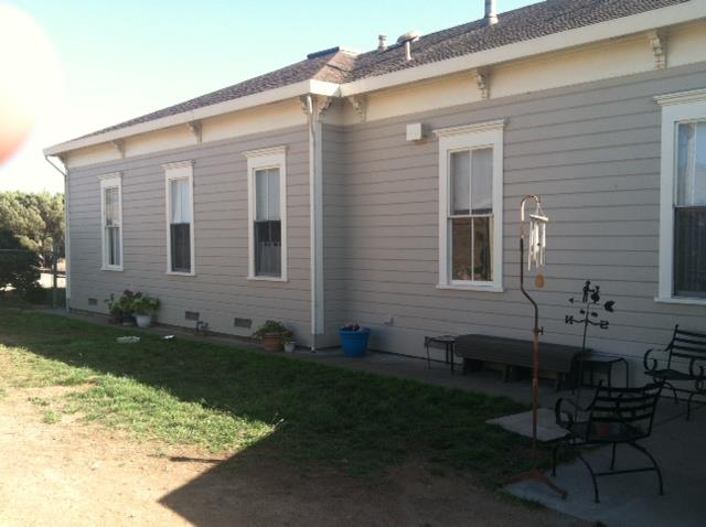 940 Old Stage Road Salinas, CA 93905 - Photo 2 of 25 Gallery Image 2
