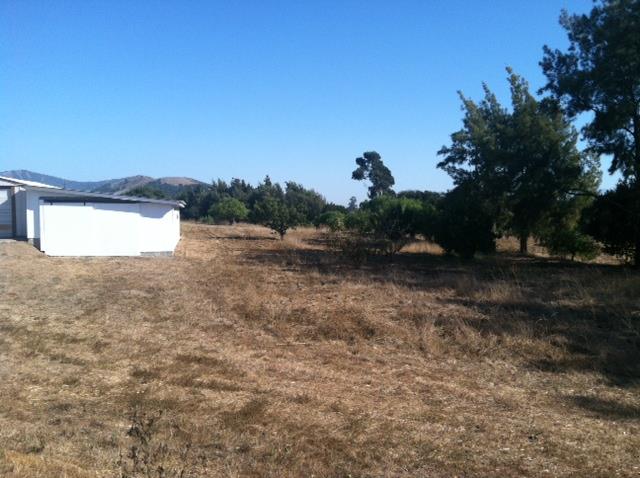 940 Old Stage Road Salinas, CA 93905 - Photo 24 of 25 Gallery Image 24