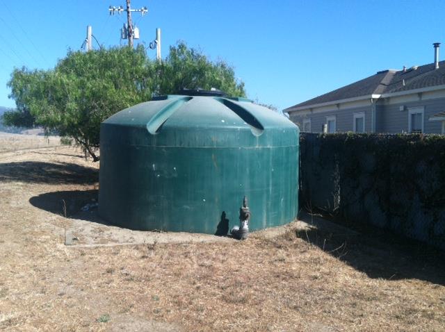 940 Old Stage Road Salinas, CA 93905 - Photo 25 of 25 Gallery Image 25