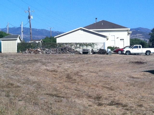 940 Old Stage Road Salinas, CA 93905 - Photo 4 of 25 Gallery Image 4