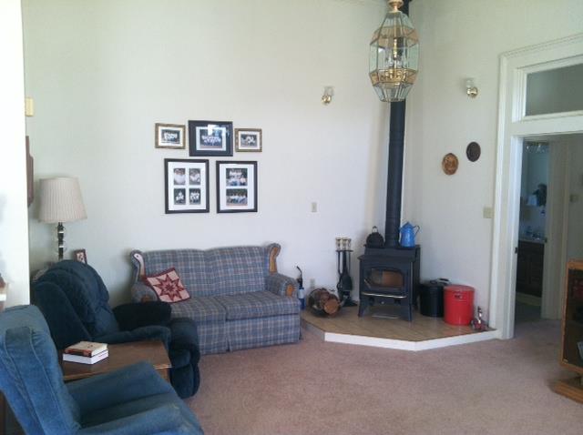 940 Old Stage Road Salinas, CA 93905 - Photo 5 of 25 Gallery Image 5