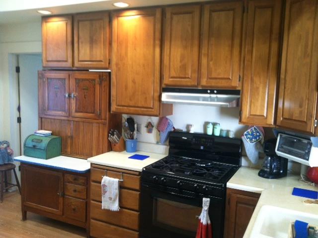 940 Old Stage Road Salinas, CA 93905 - Photo 9 of 25 Gallery Image 9