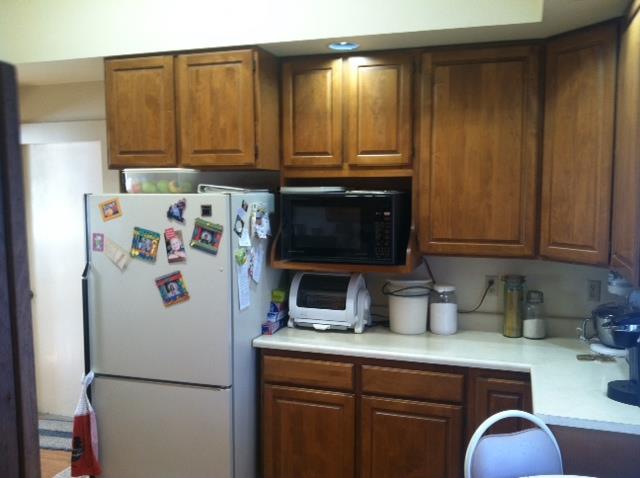 940 Old Stage Road Salinas, CA 93905 - Photo 10 of 25 Gallery Image 10